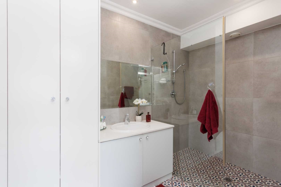 3 Bedroom Property for Sale in Pearl Valley Golf Estate Western Cape